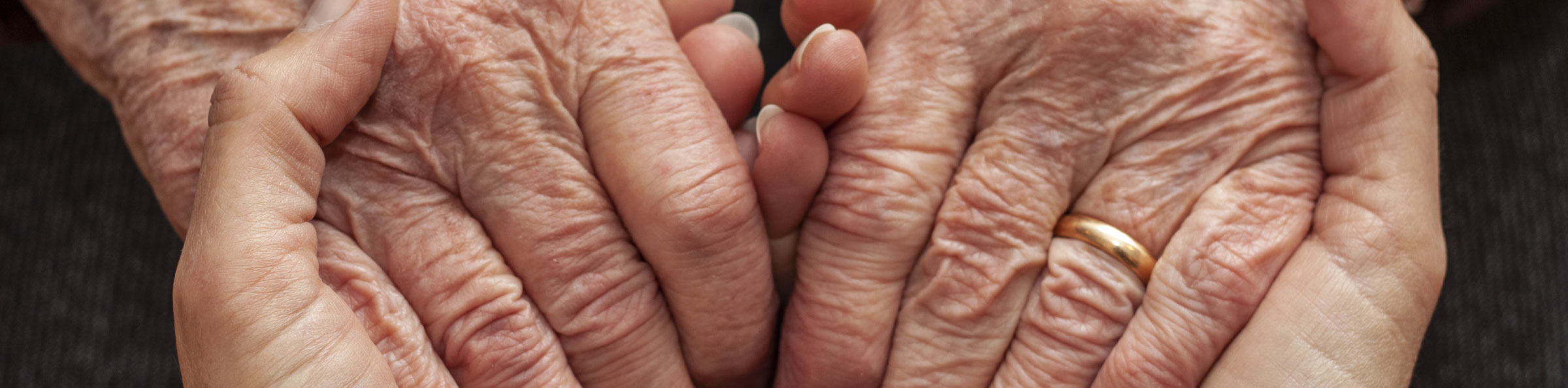 Ich bin stolz auf die Falten.<br>Sie sind das Leben in meinem Gesicht.<small>Brigitte Bardot</small>
