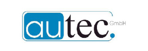 autec