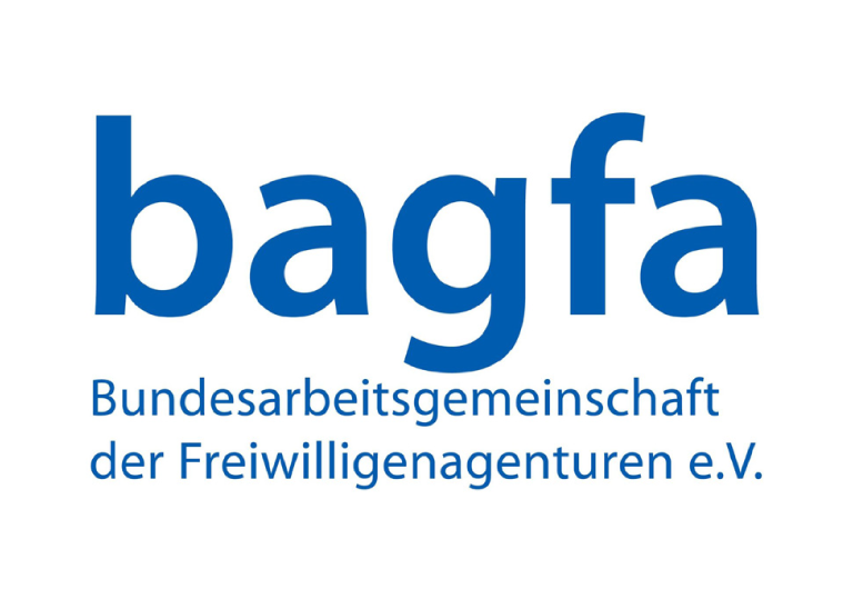 bagfa