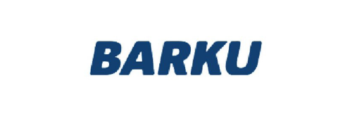 Barku