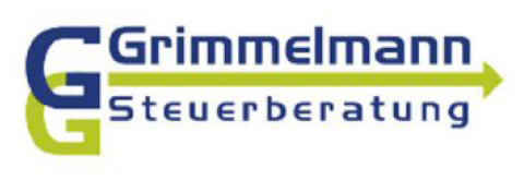 Grimmelmann Steuerberatung