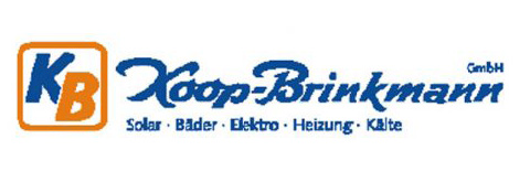 Koop Brinkmann