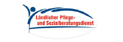 Ländlicher Pflege und Socialberatungsdienst