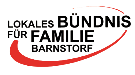 Lokales Bündnis Barnstorf