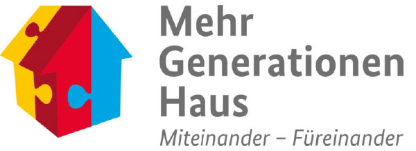 Mehrgenerationenhaus