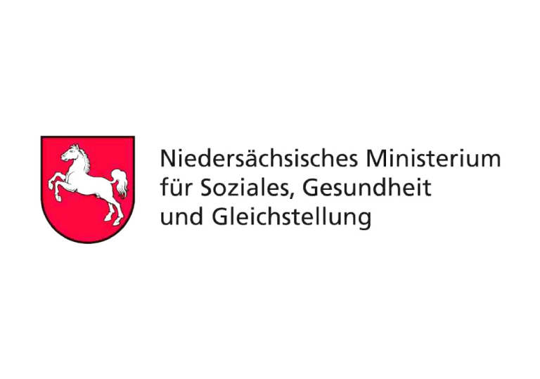 Niedersächsiches Ministerium