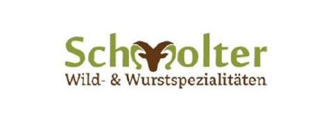Schmolter Wild