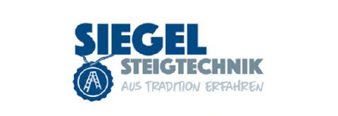 Siegel Steigtechnik