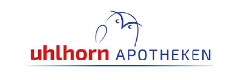 Uhlhorn Apotheken