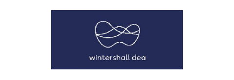 Wintershall Dea