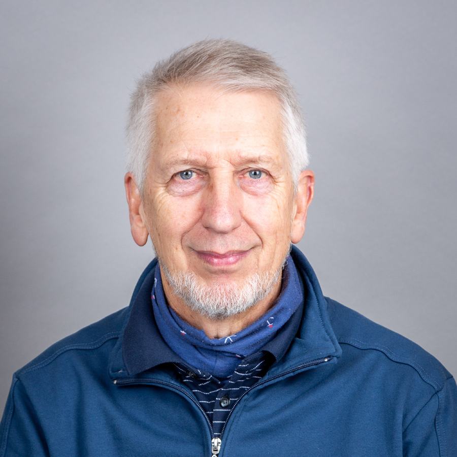 Wilhelm <span>Dieke</span>