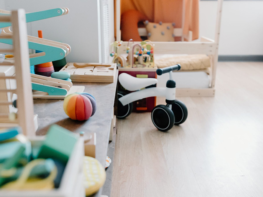 Hilfe bei Formularen