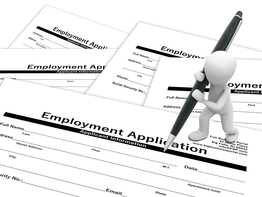 Hilfe bei Formularen