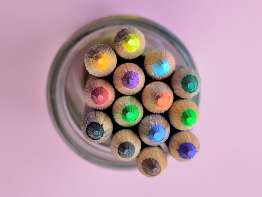 Hilfe bei Formularen