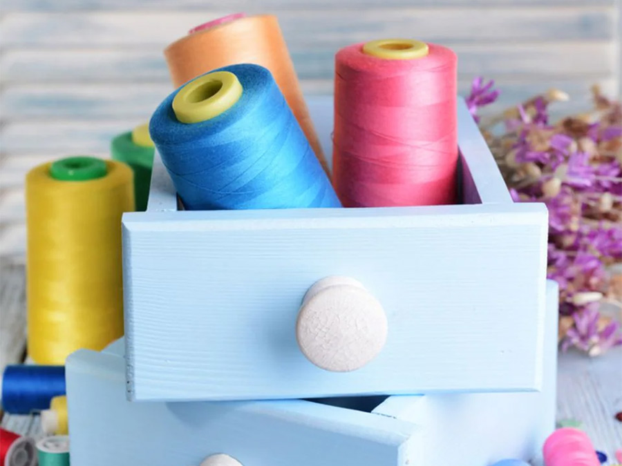 Hilfe bei Formularen