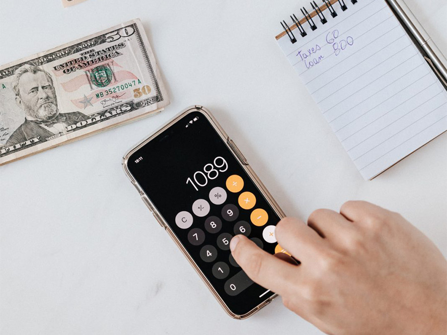 Hilfe bei Formularen