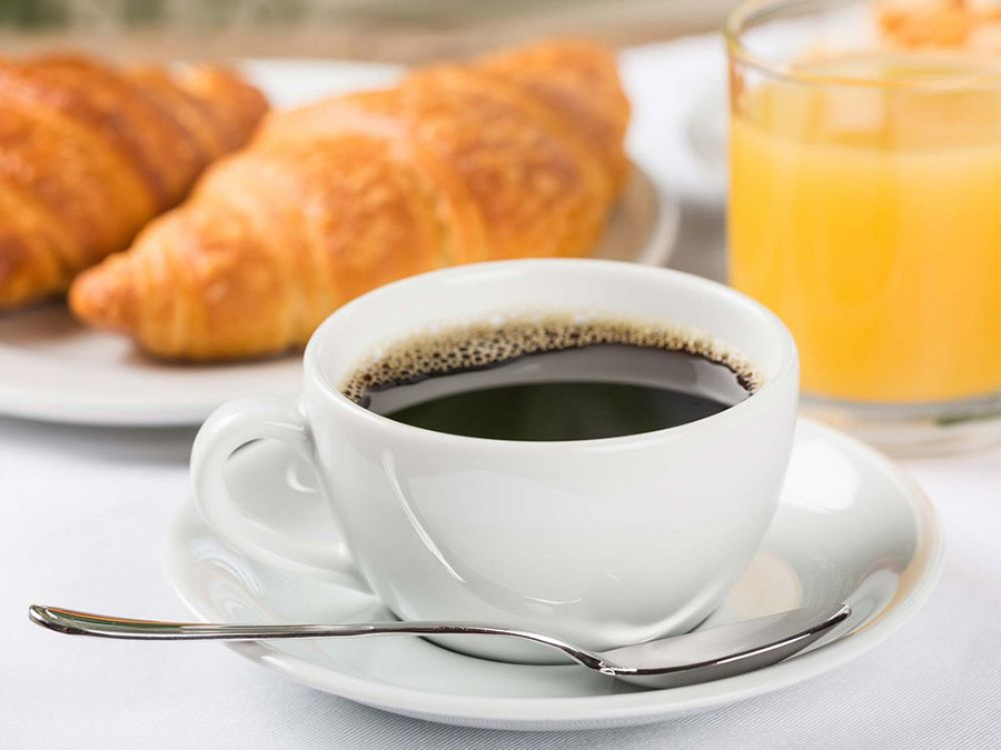 Hilfe bei Formularen