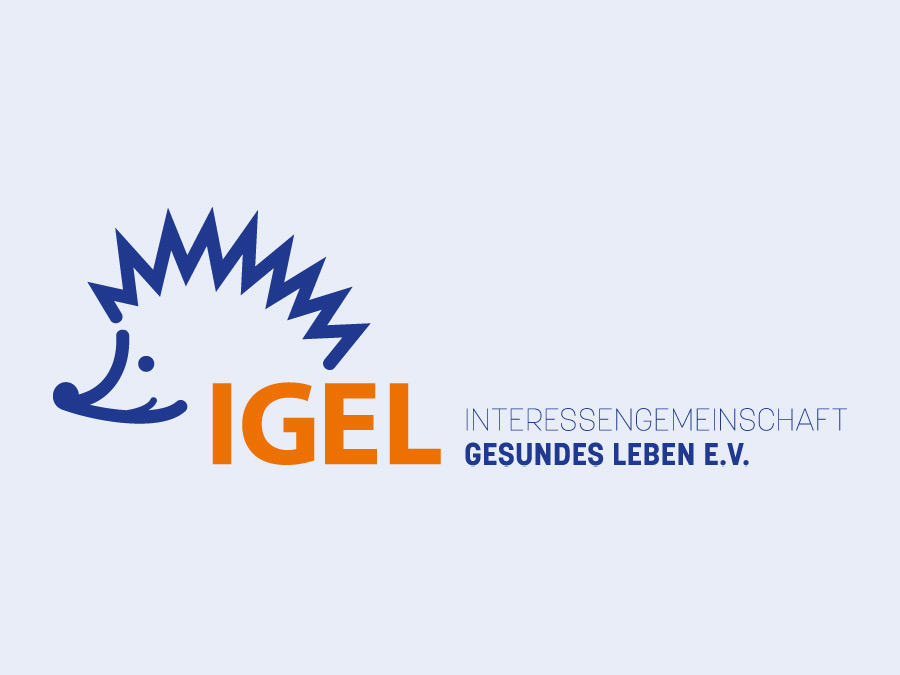 Hilfe bei Formularen