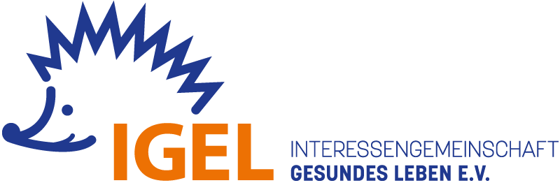 Interessengemeinschaft Gesundes Leben IGEL e.V.